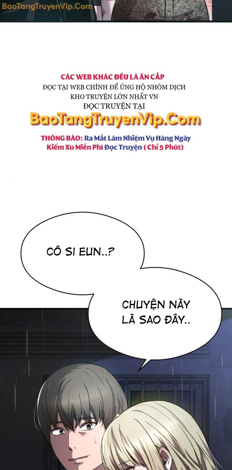 Chương 17 - Trang 16