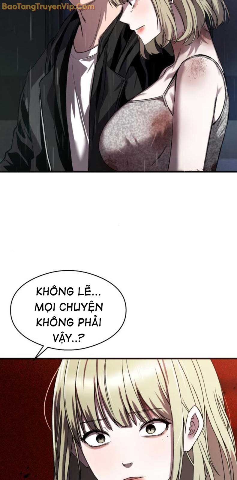 Chương 17 - Trang 17
