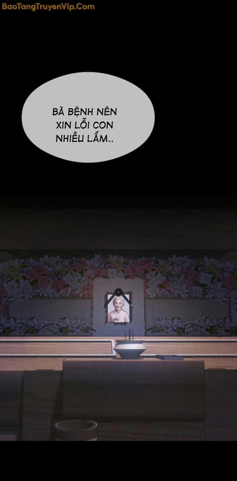 Chương 17 - Trang 21