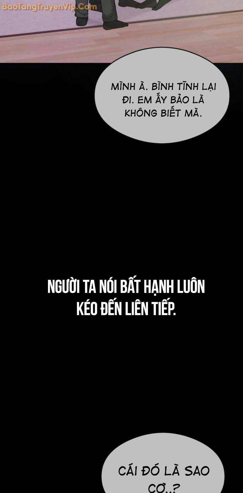 Chương 17 - Trang 24