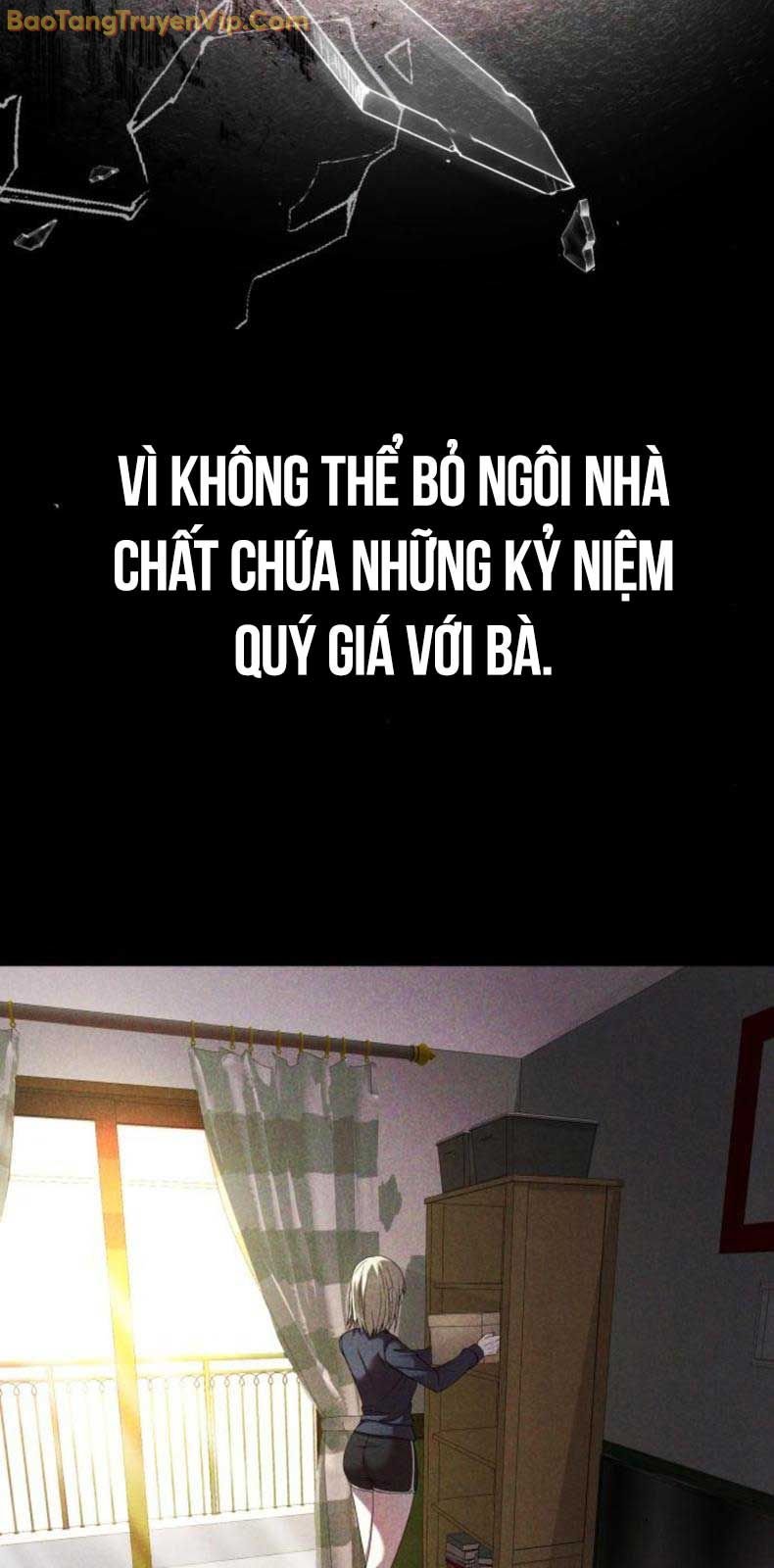 Chương 17 - Trang 29