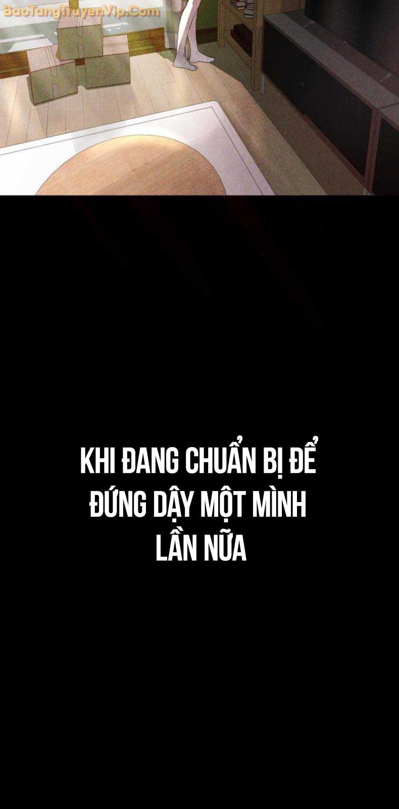 Chương 17 - Trang 30