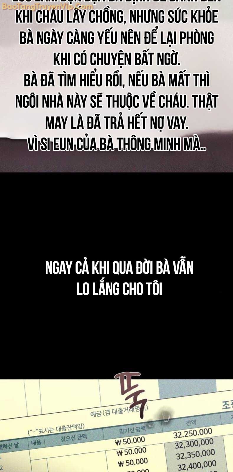 Chương 17 - Trang 33