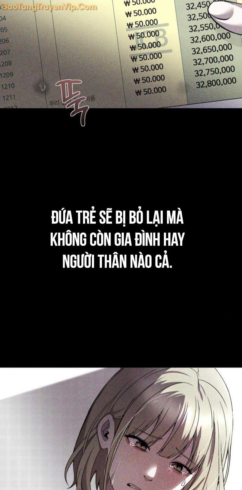 Chương 17 - Trang 34