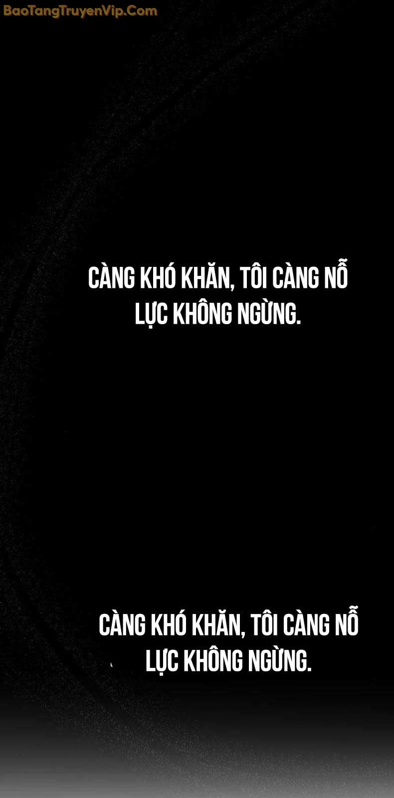 Chương 17 - Trang 37