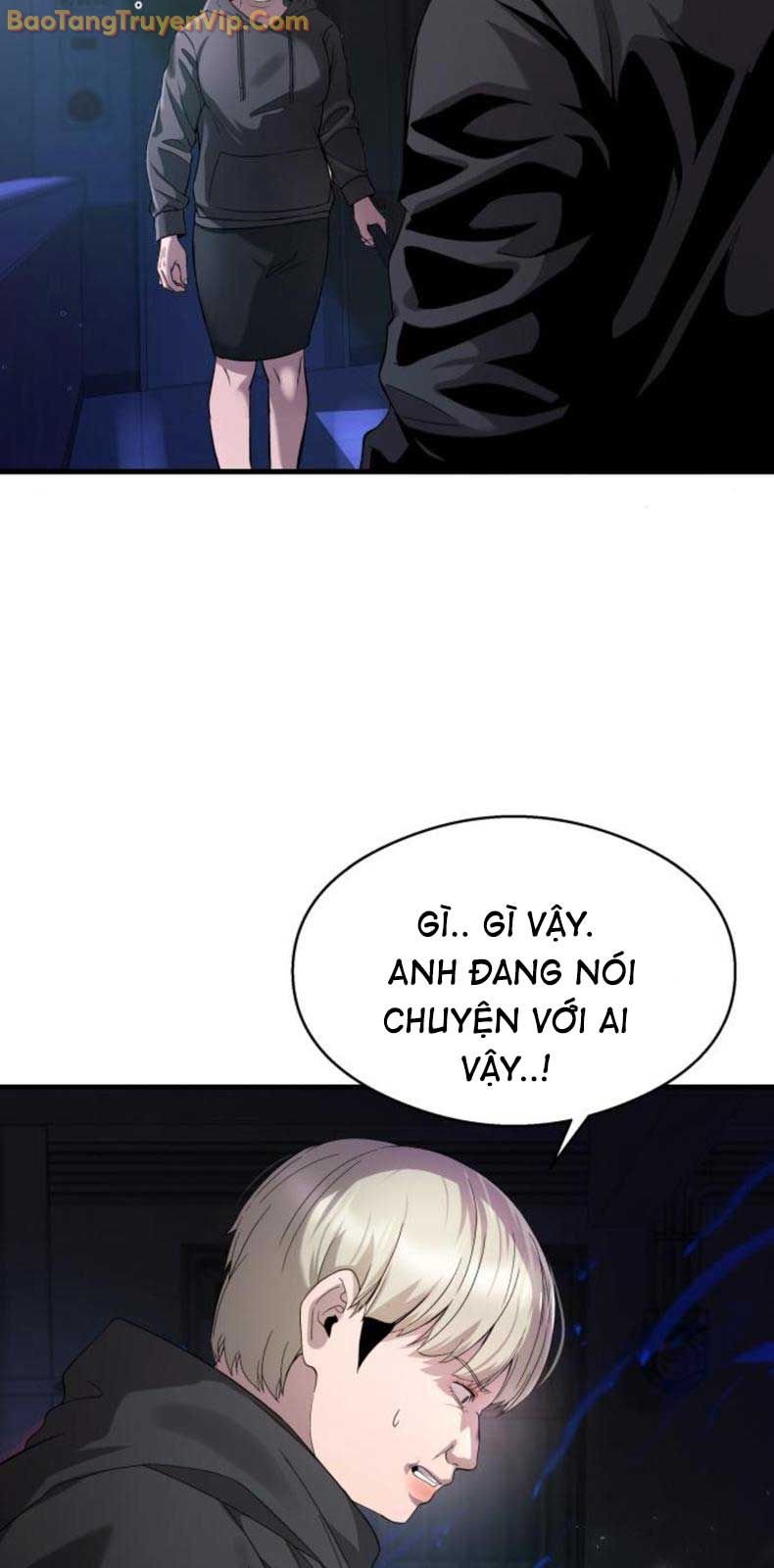 Chương 17 - Trang 40