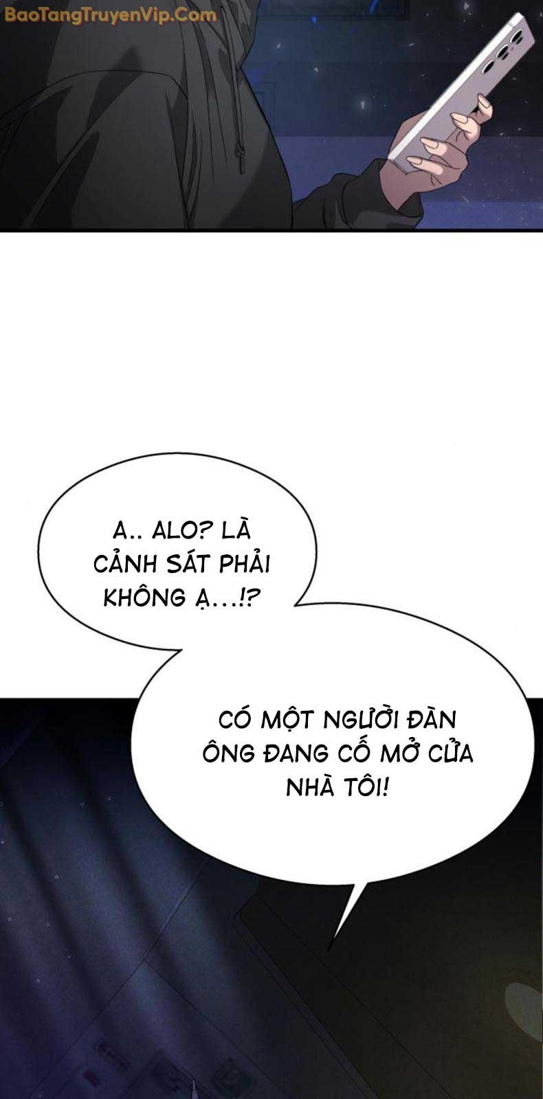 Chương 17 - Trang 41