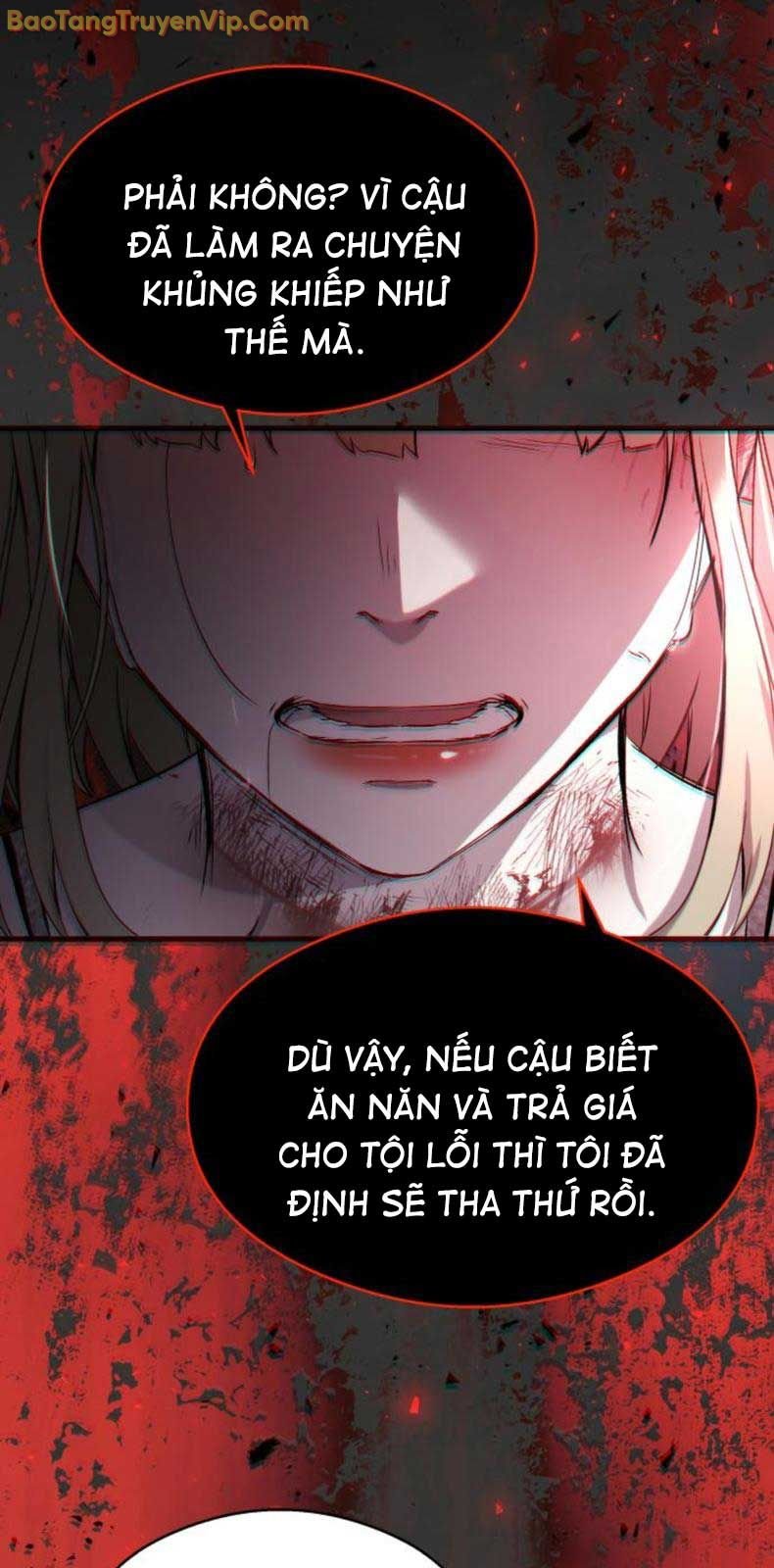 Chương 17 - Trang 44