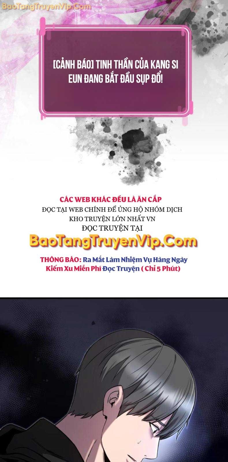 Chương 17 - Trang 48