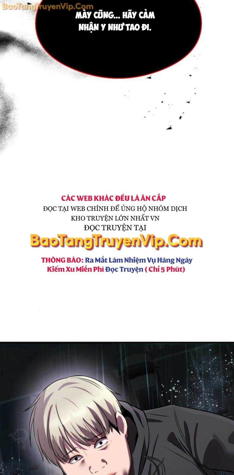 Chương 17 - Trang 59