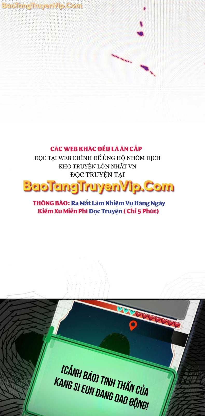 Chương 17 - Trang 7