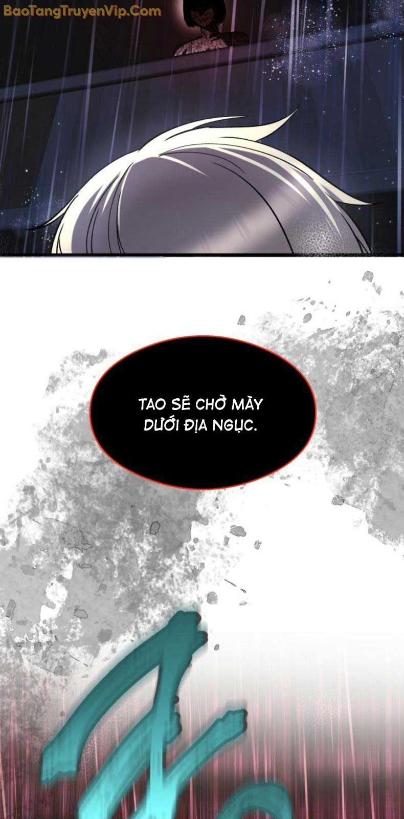 Chương 17 - Trang 61
