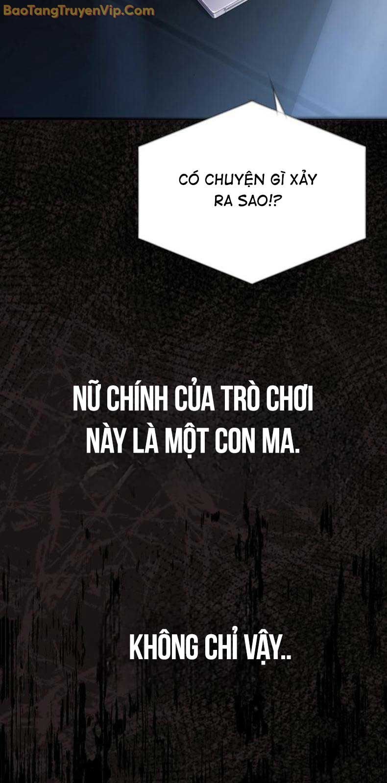 Chương 17 - Trang 70