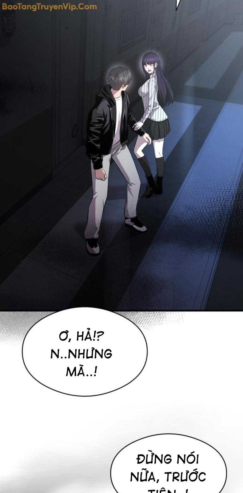 Chương 17 - Trang 76