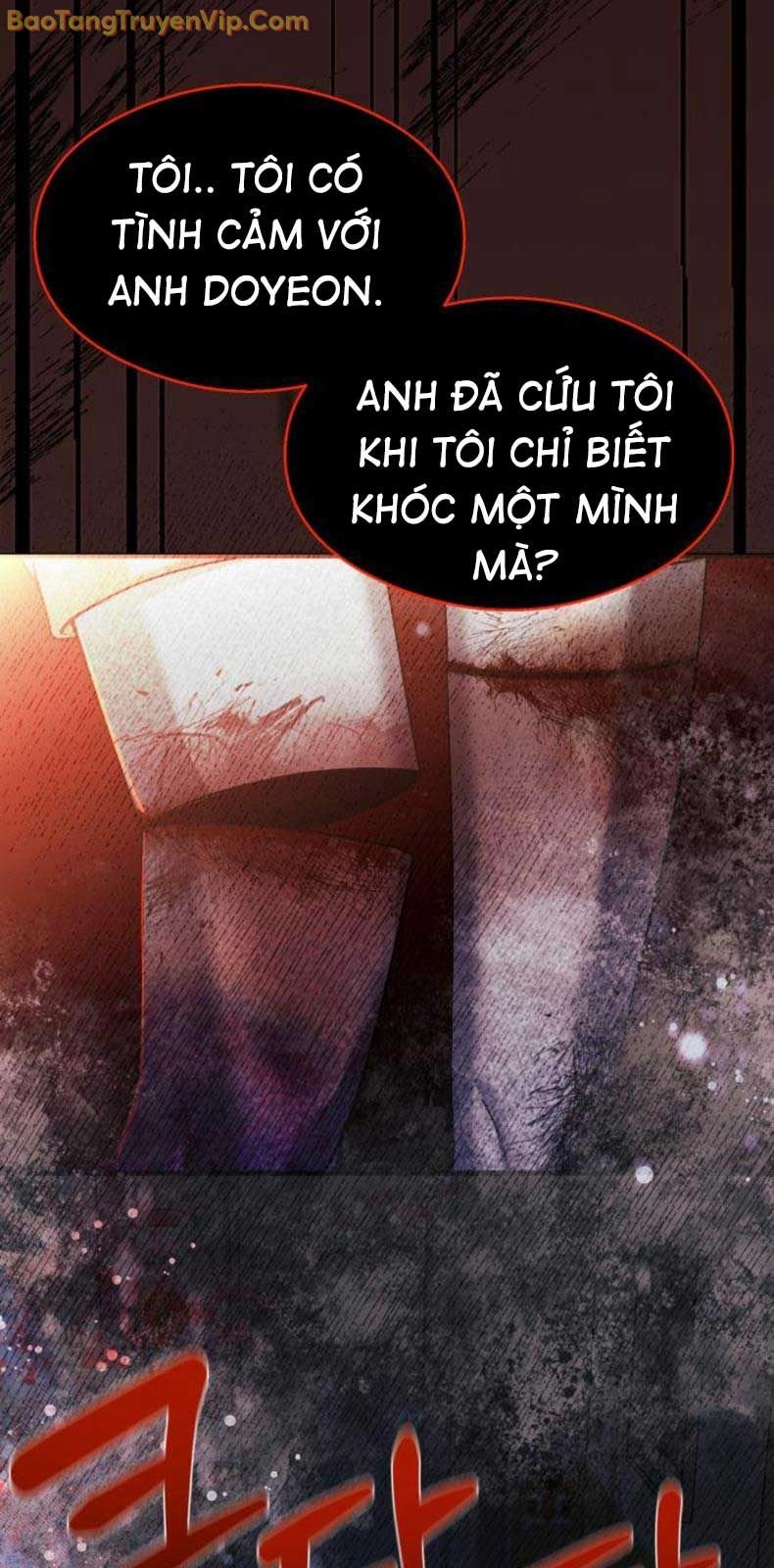 Chương 17 - Trang 83