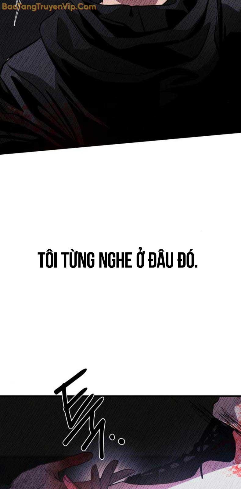 Chương 17 - Trang 85