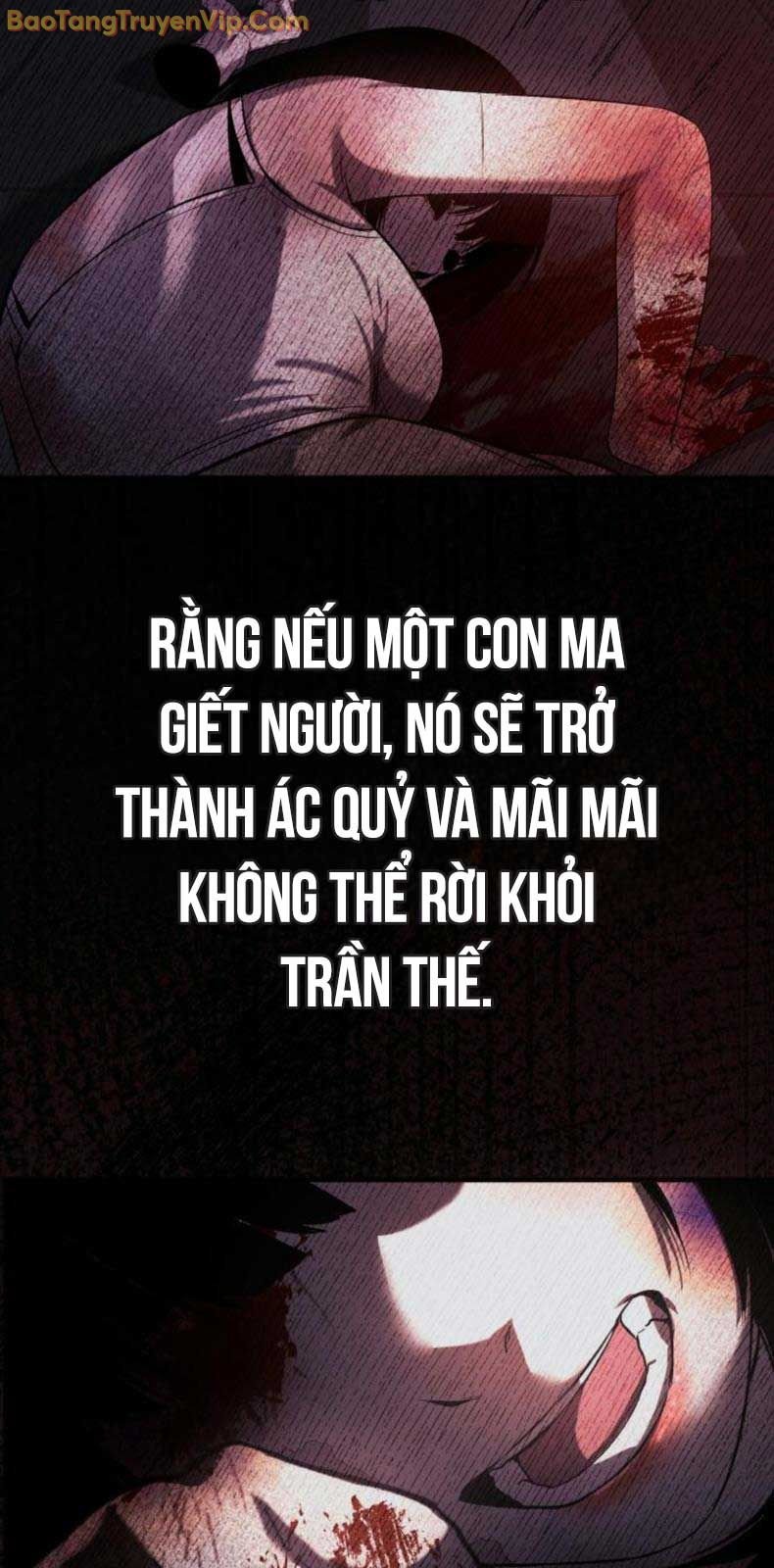 Chương 17 - Trang 87