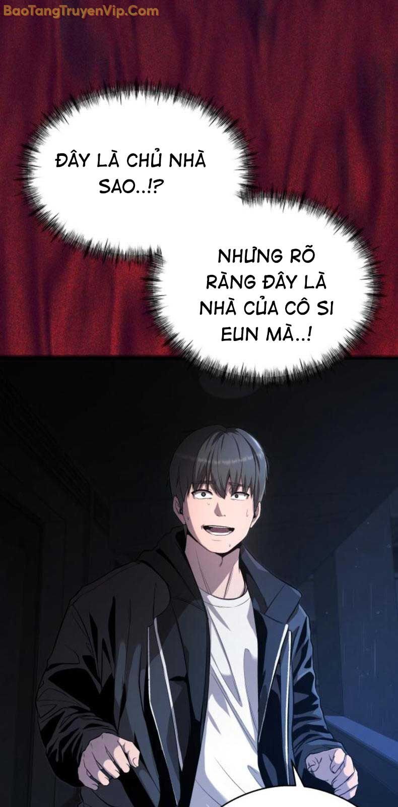 Chương 17 - Trang 10