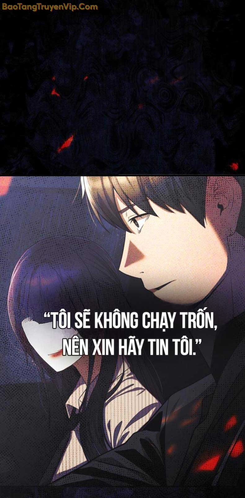 Chương 17 - Trang 93