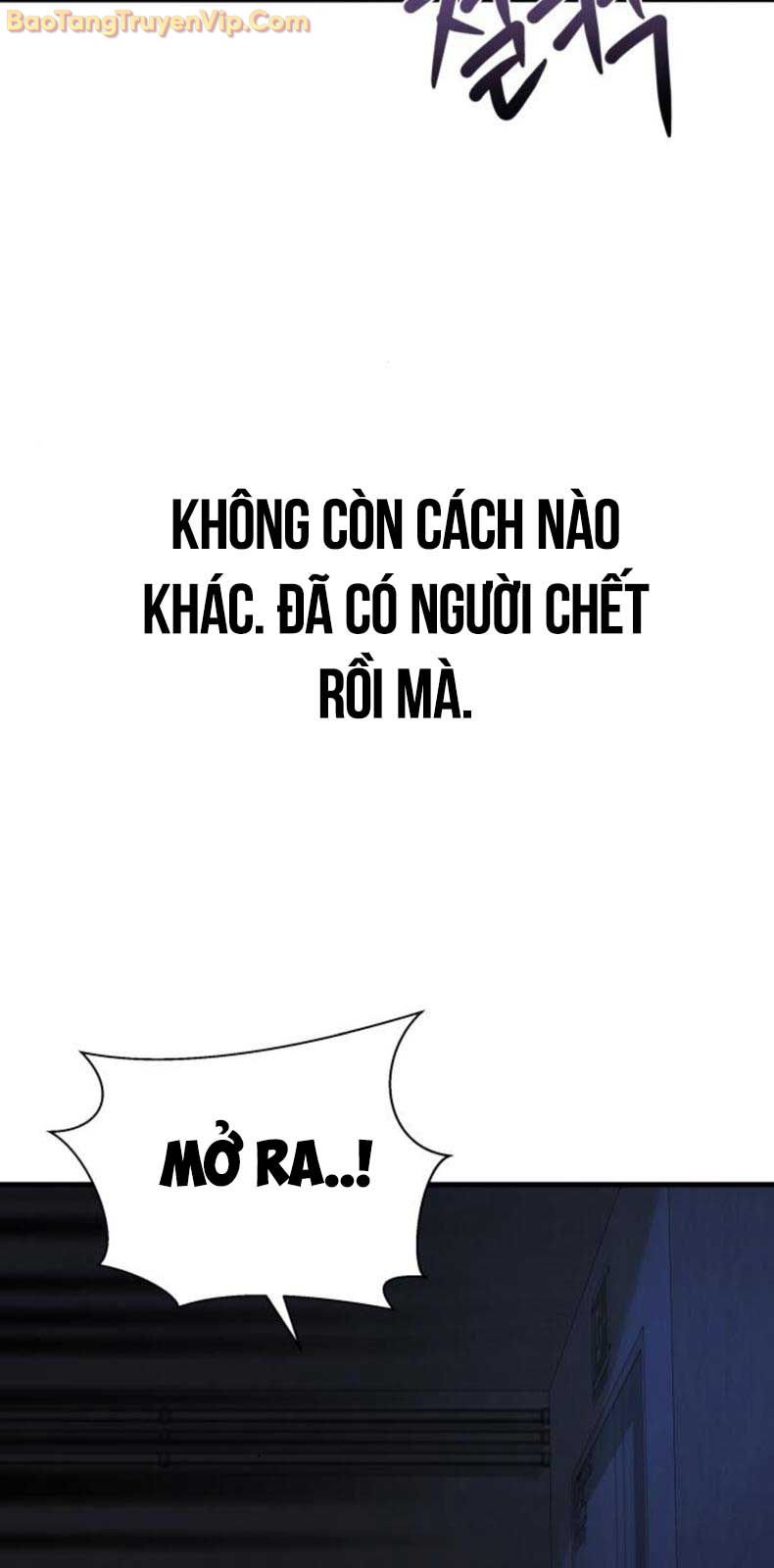 Chương 17 - Trang 97