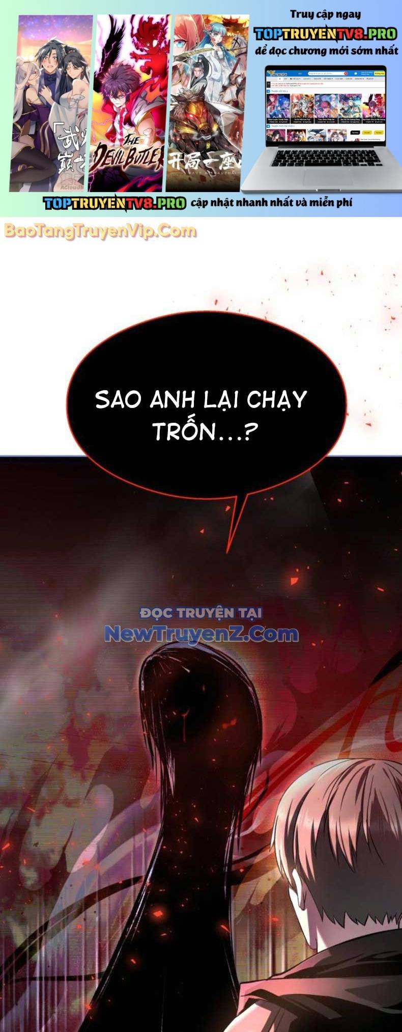 Chương 18 - Trang 1