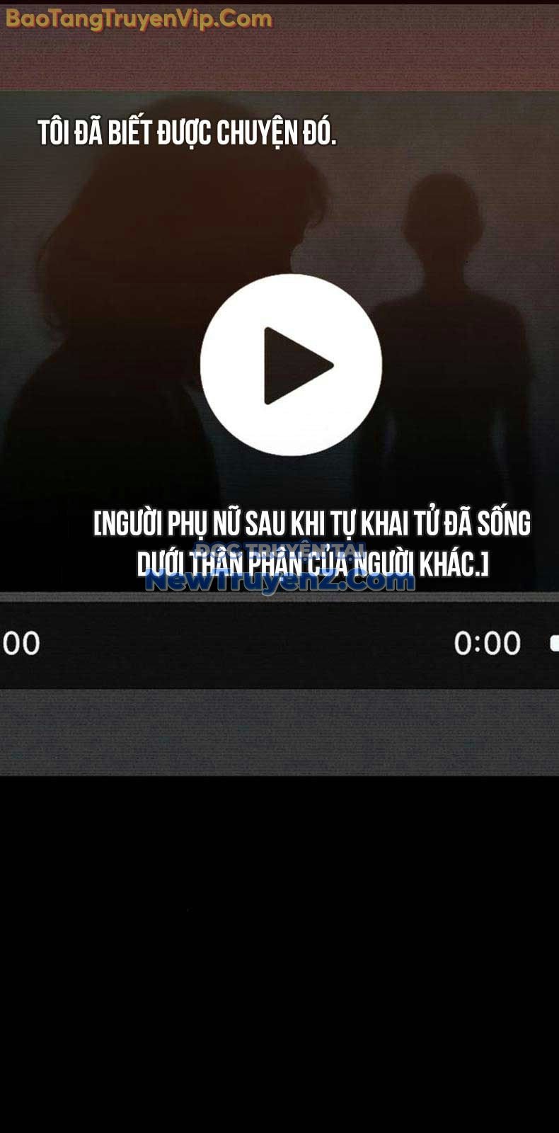 Chương 18 - Trang 102