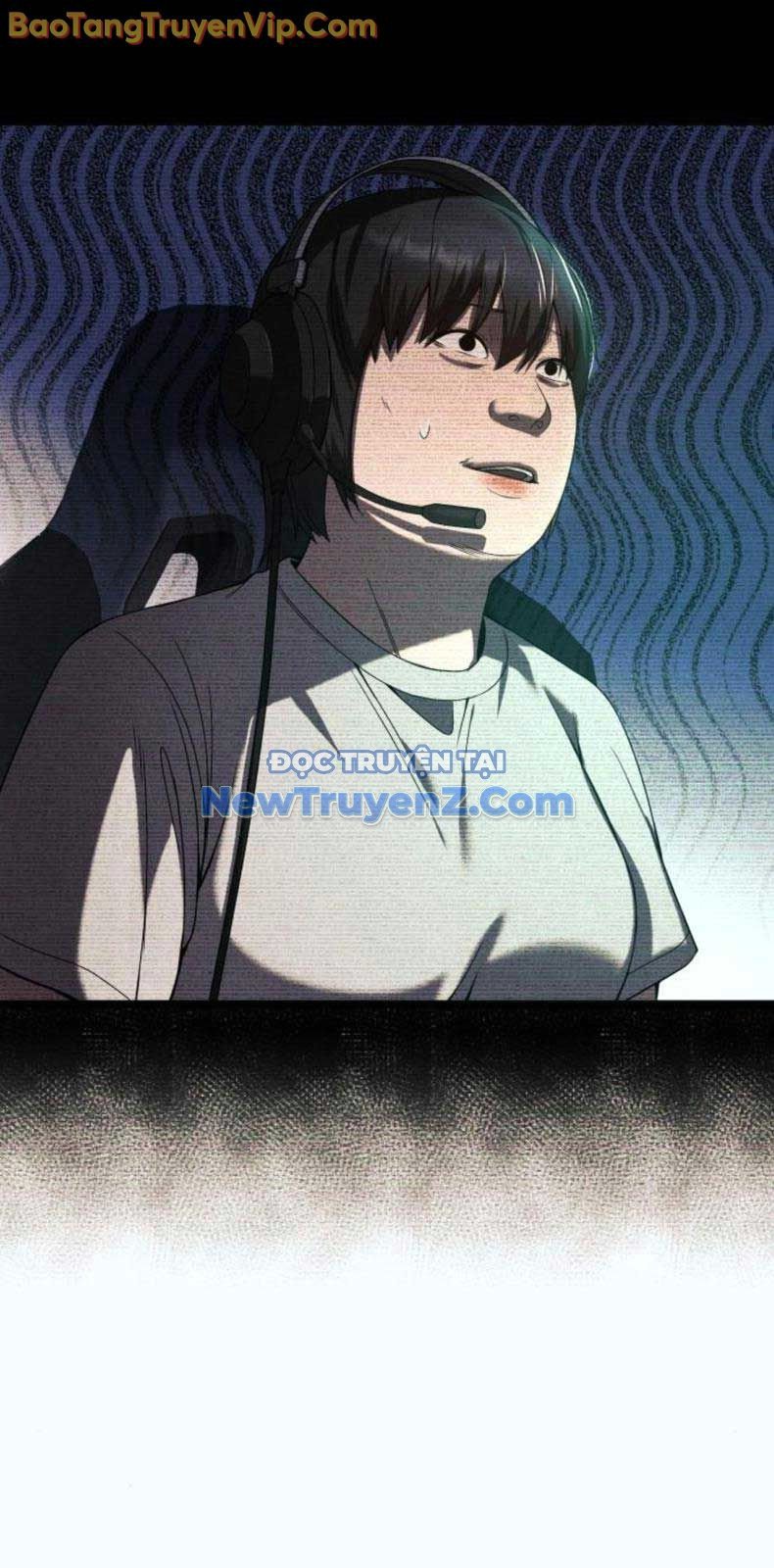 Chương 18 - Trang 103