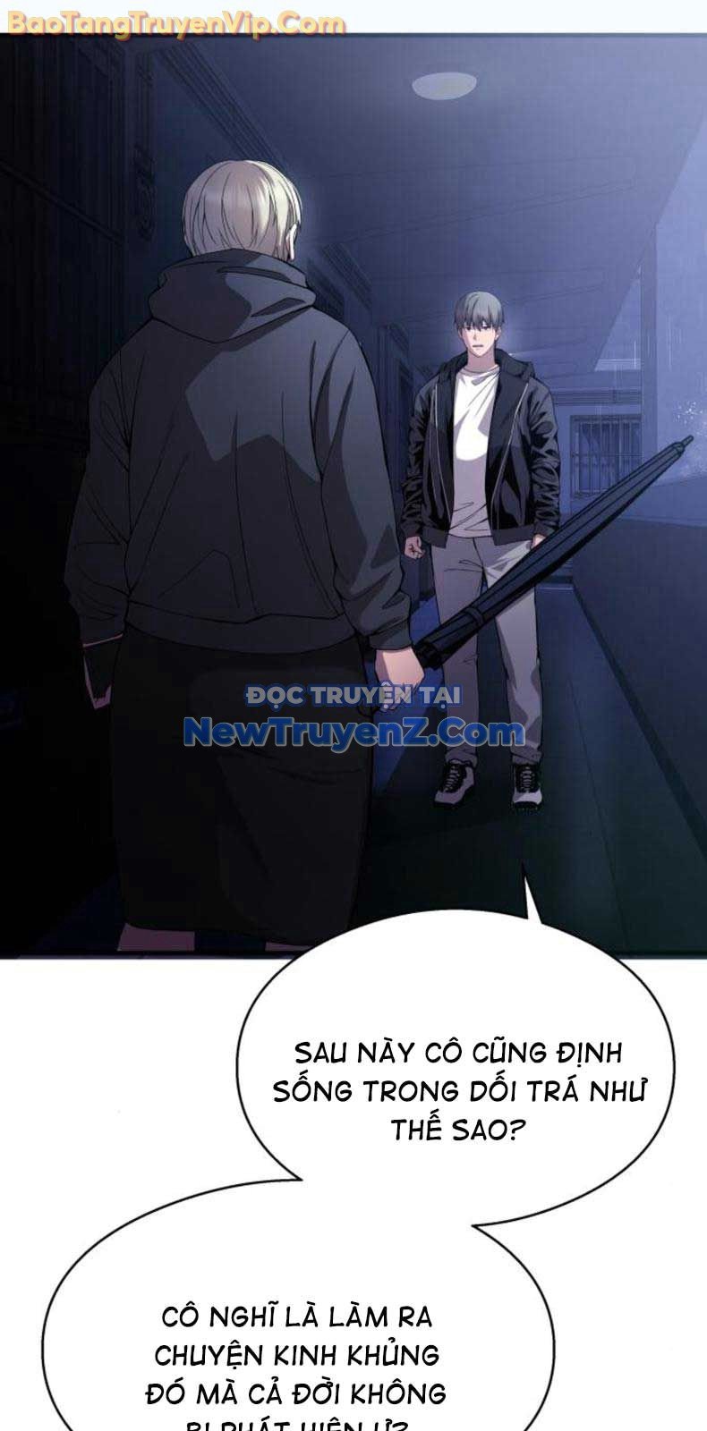 Chương 18 - Trang 104
