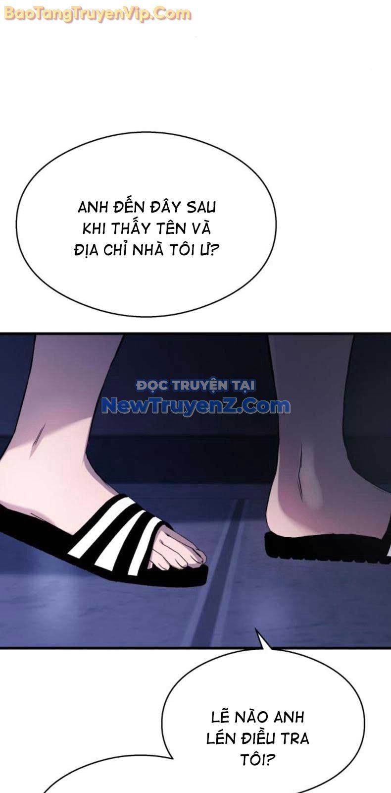 Chương 18 - Trang 106