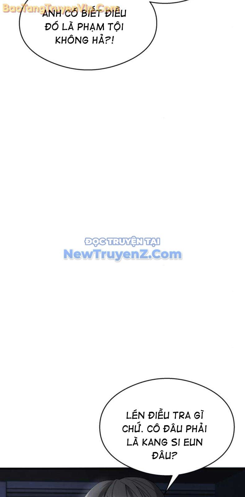 Chương 18 - Trang 107