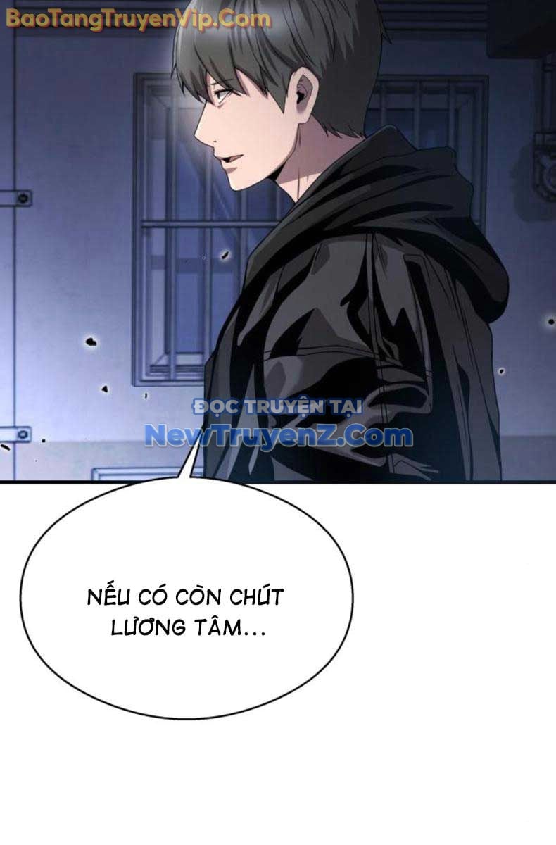 Chương 18 - Trang 108