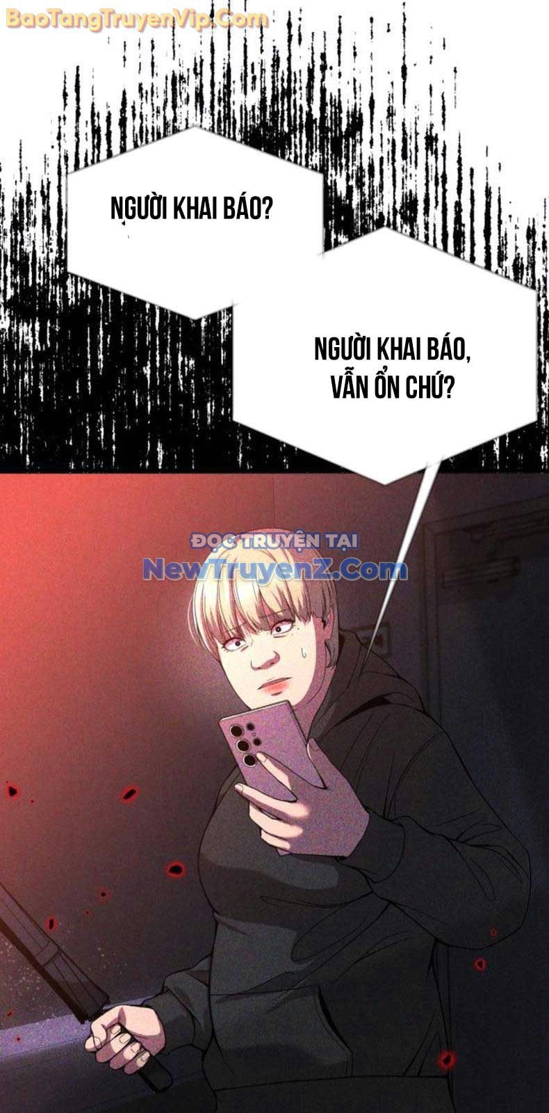 Chương 18 - Trang 111