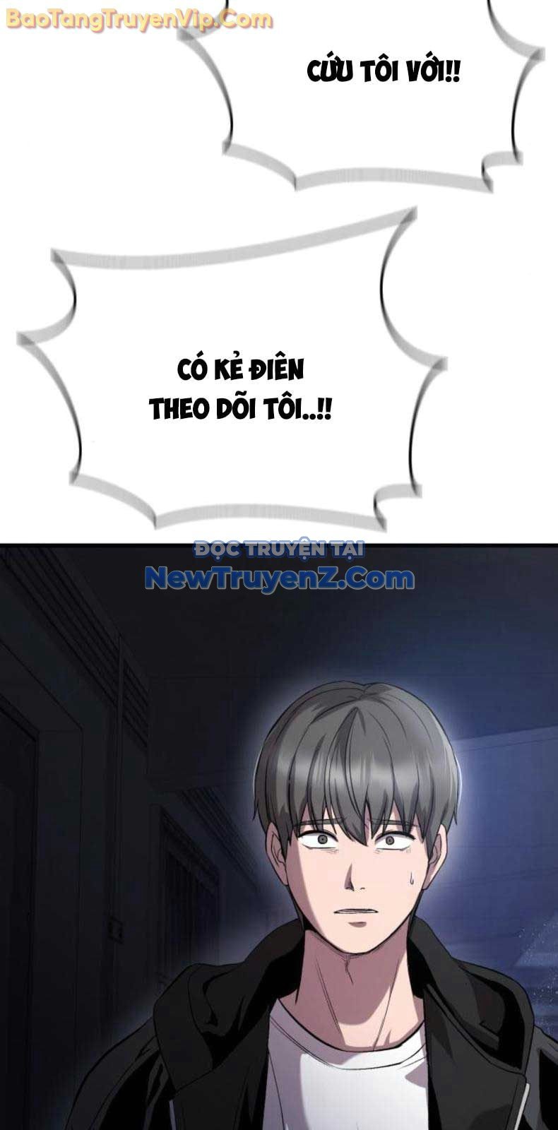 Chương 18 - Trang 114