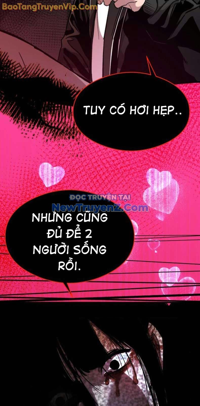 Chương 18 - Trang 16