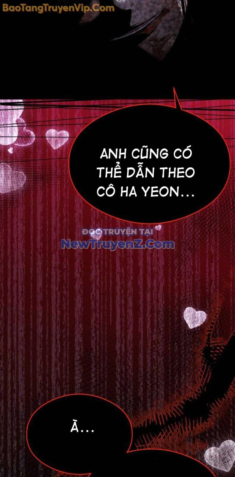 Chương 18 - Trang 17