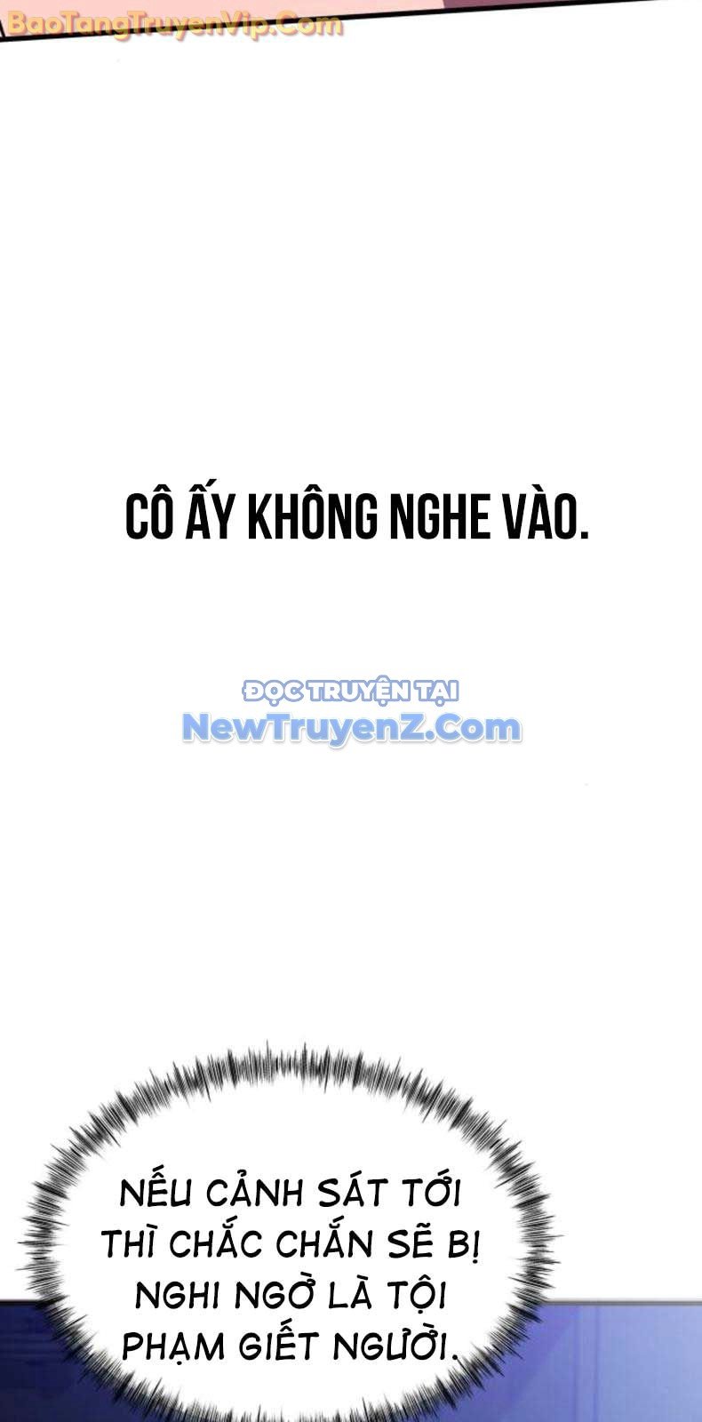 Chương 18 - Trang 21