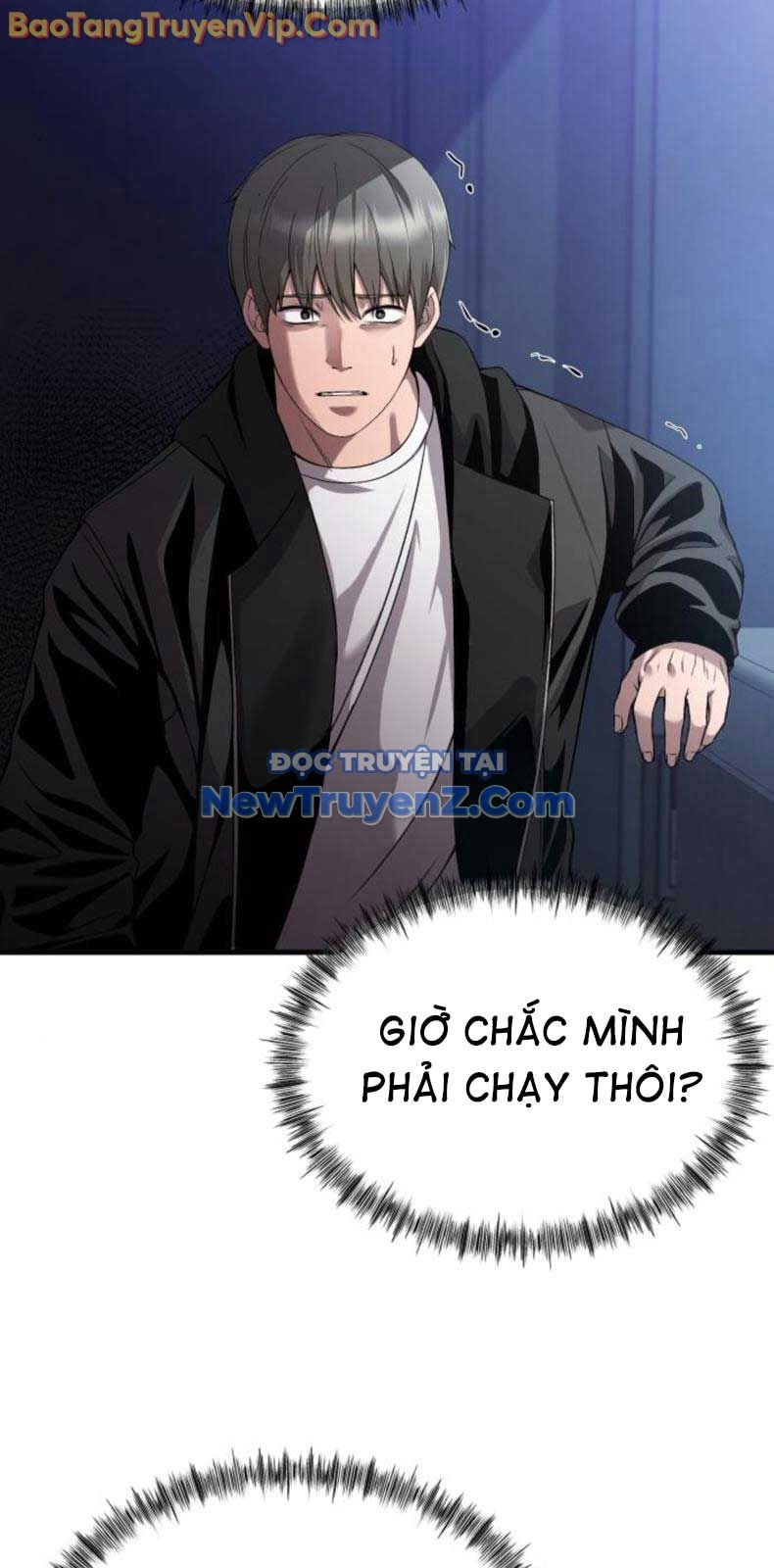 Chương 18 - Trang 22