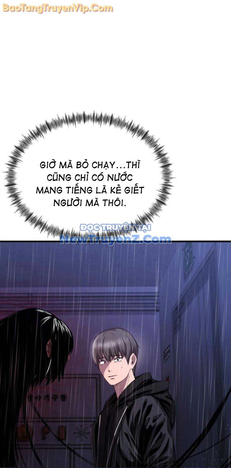 Chương 18 - Trang 26