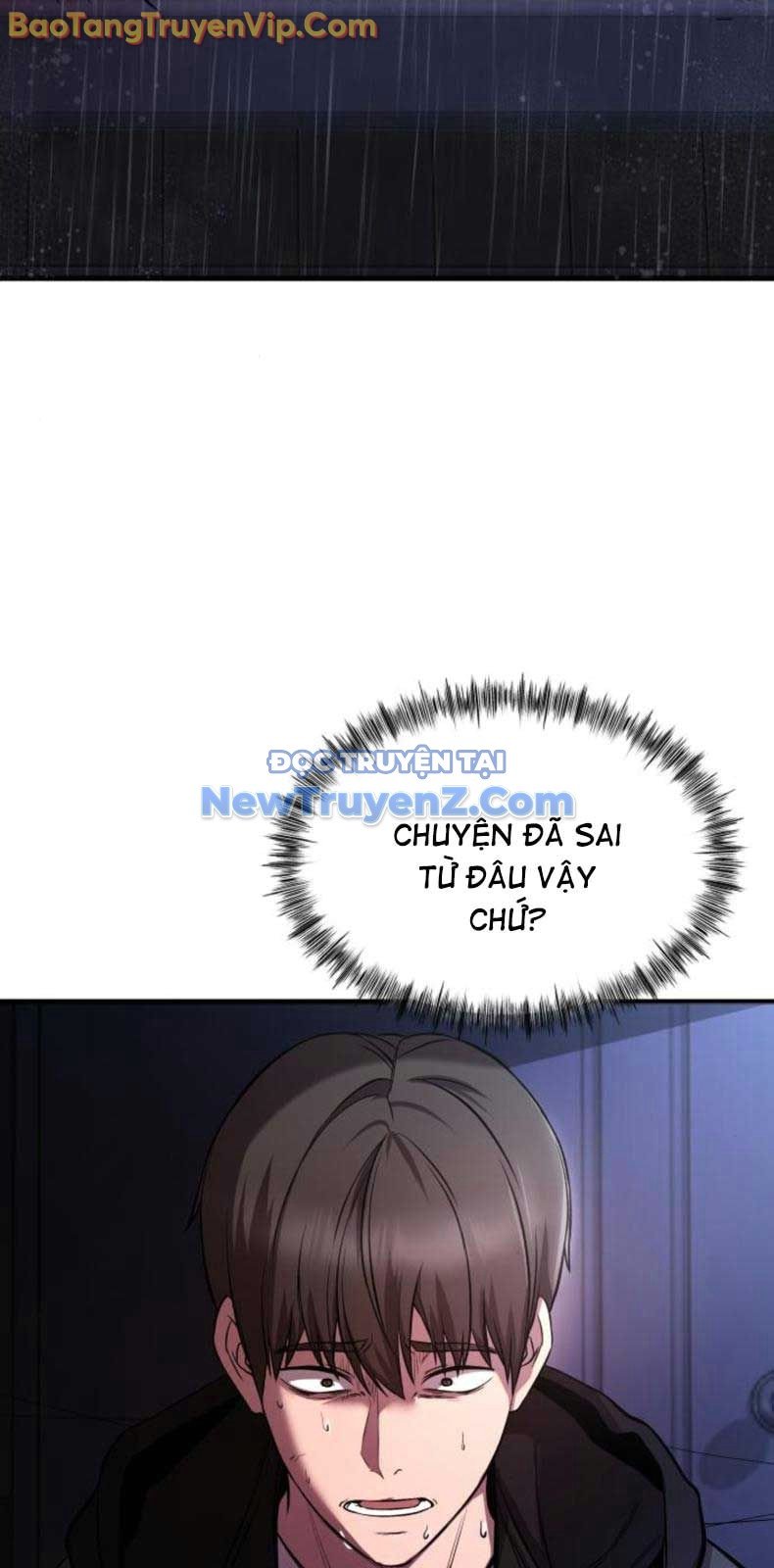 Chương 18 - Trang 27