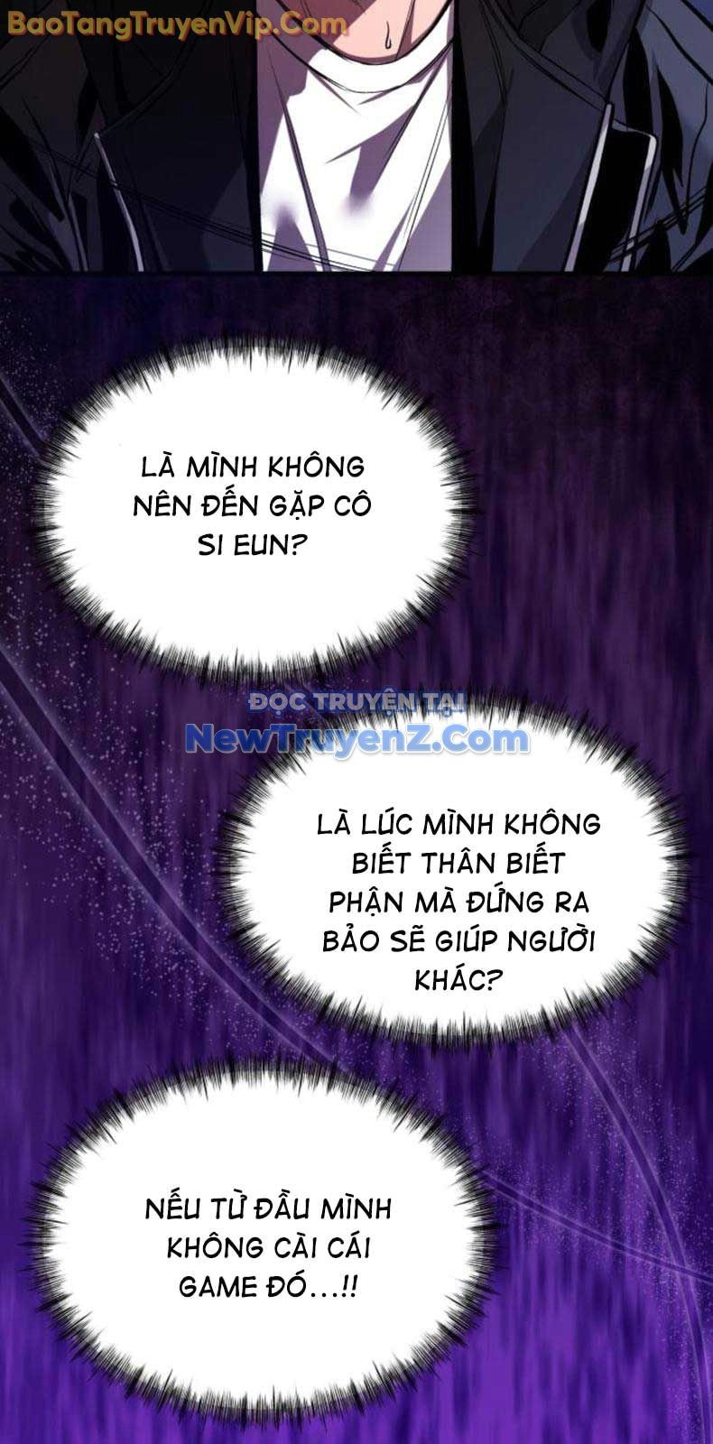 Chương 18 - Trang 28