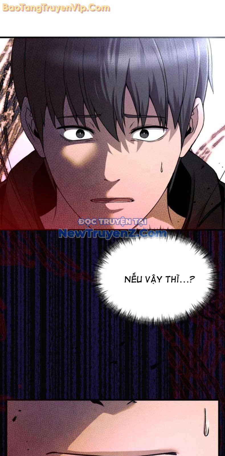 Chương 18 - Trang 31