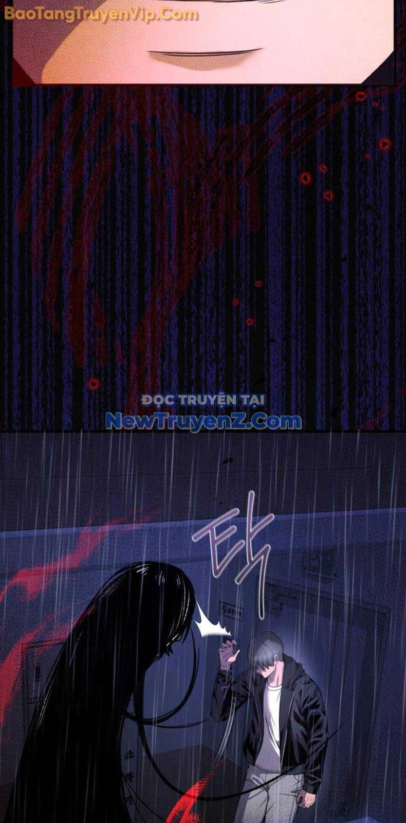 Chương 18 - Trang 32