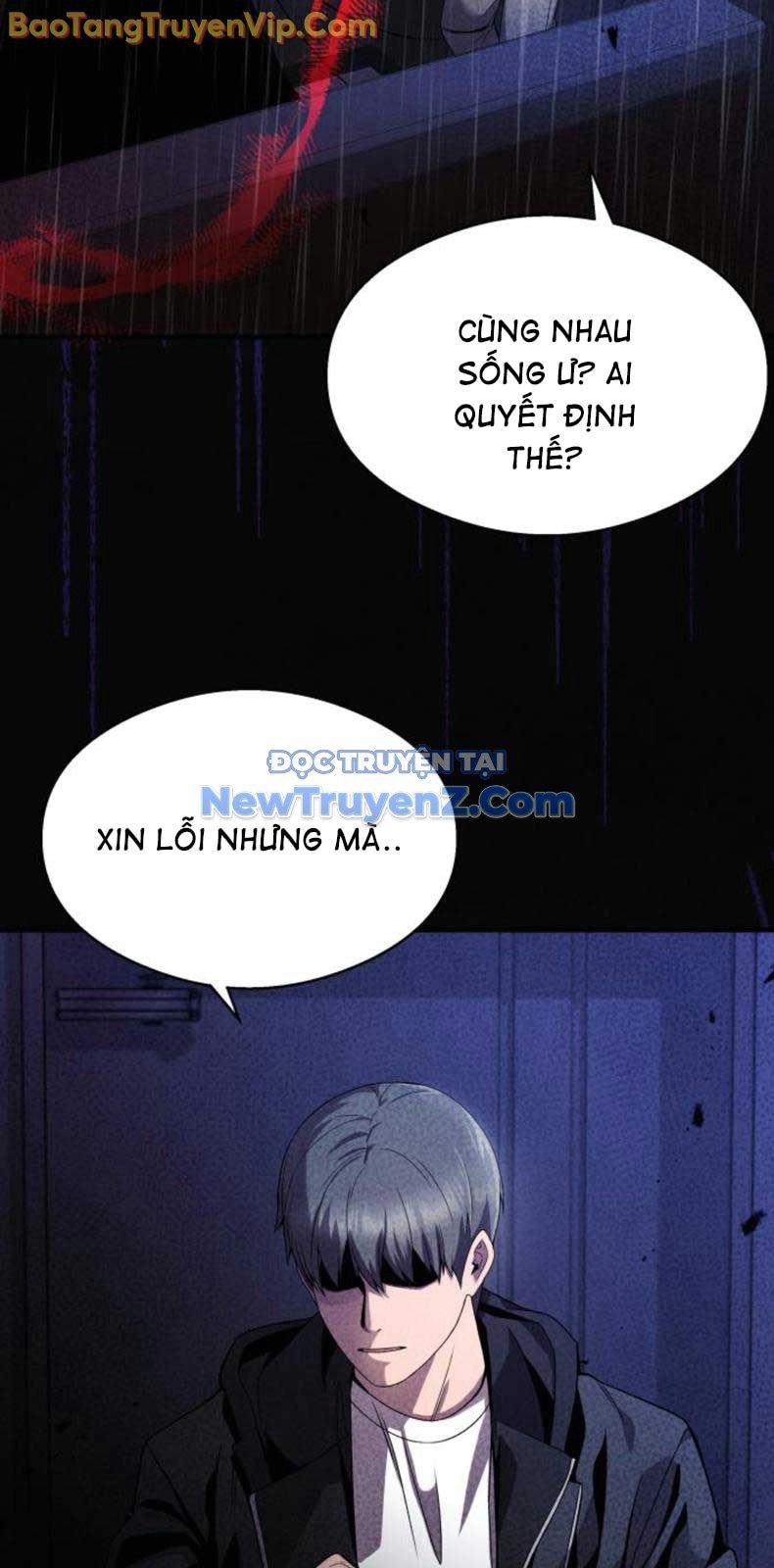 Chương 18 - Trang 33