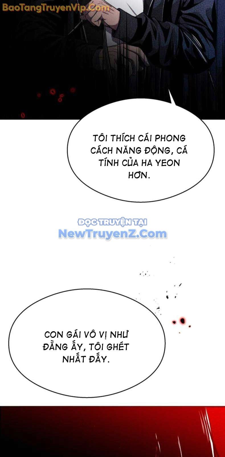 Chương 18 - Trang 34