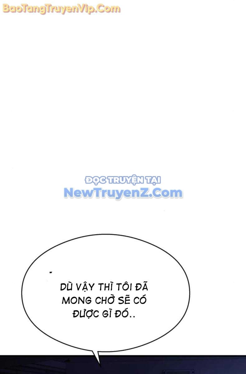 Chương 18 - Trang 36