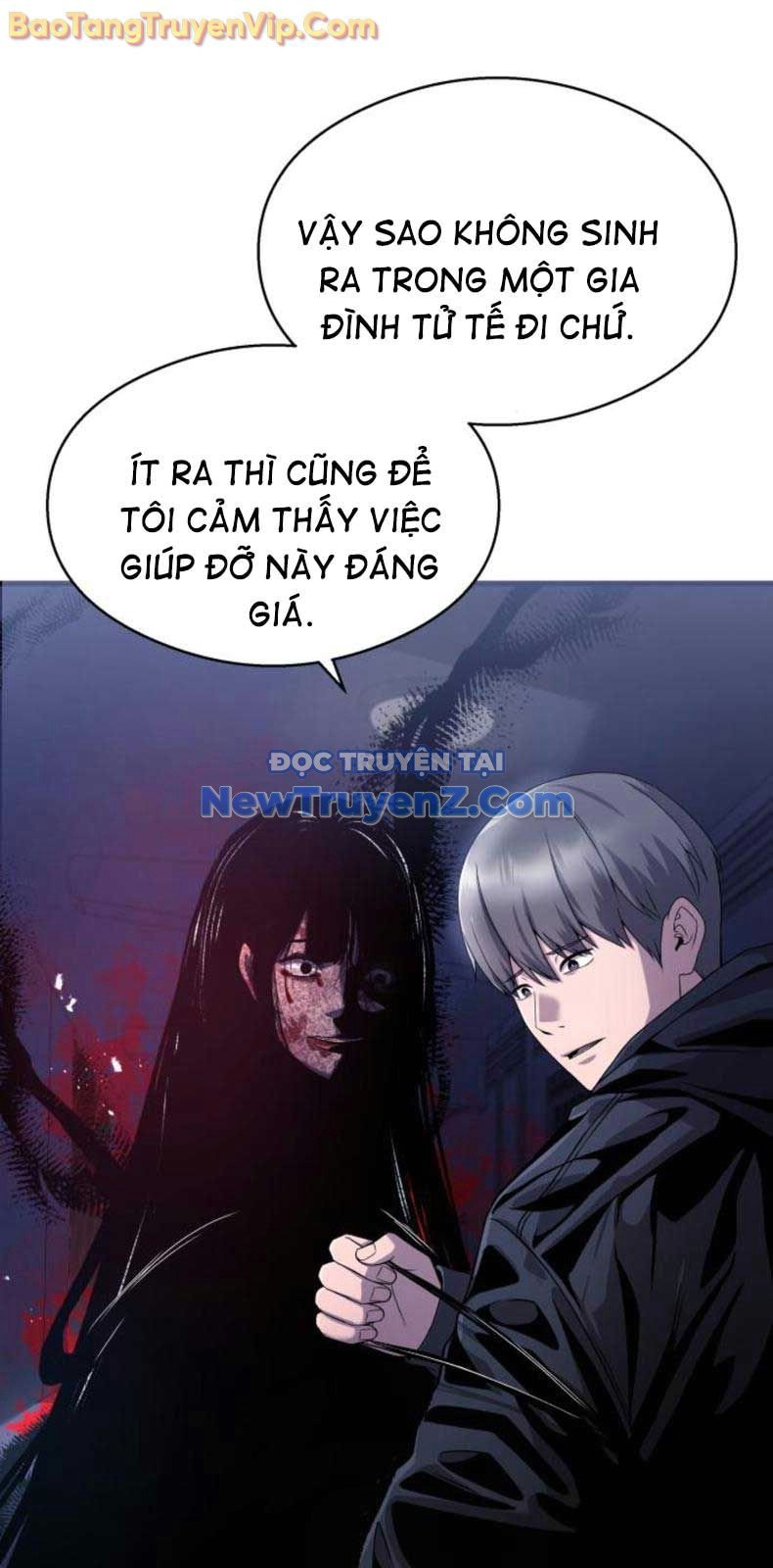 Chương 18 - Trang 38