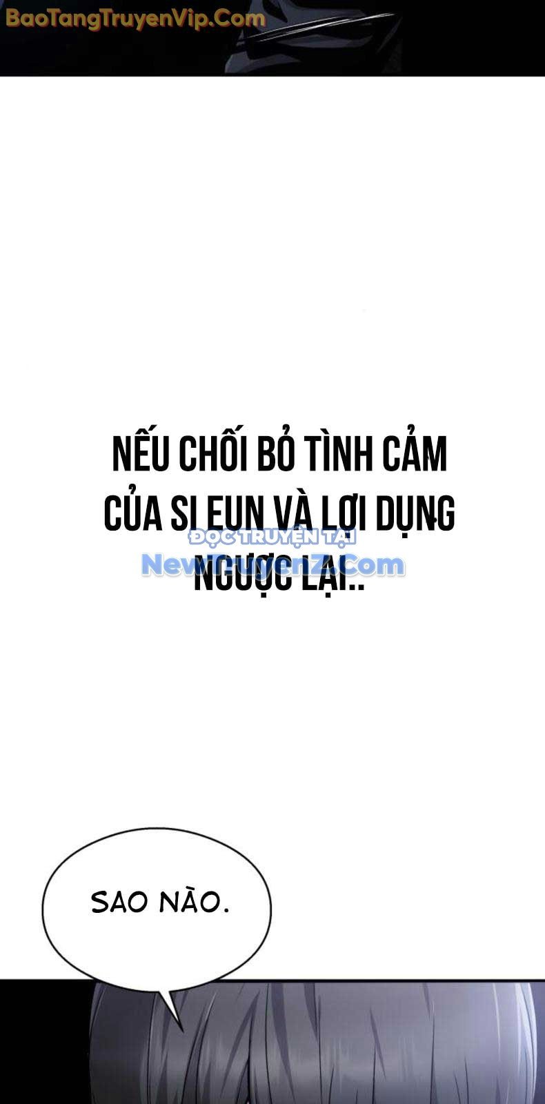 Chương 18 - Trang 39