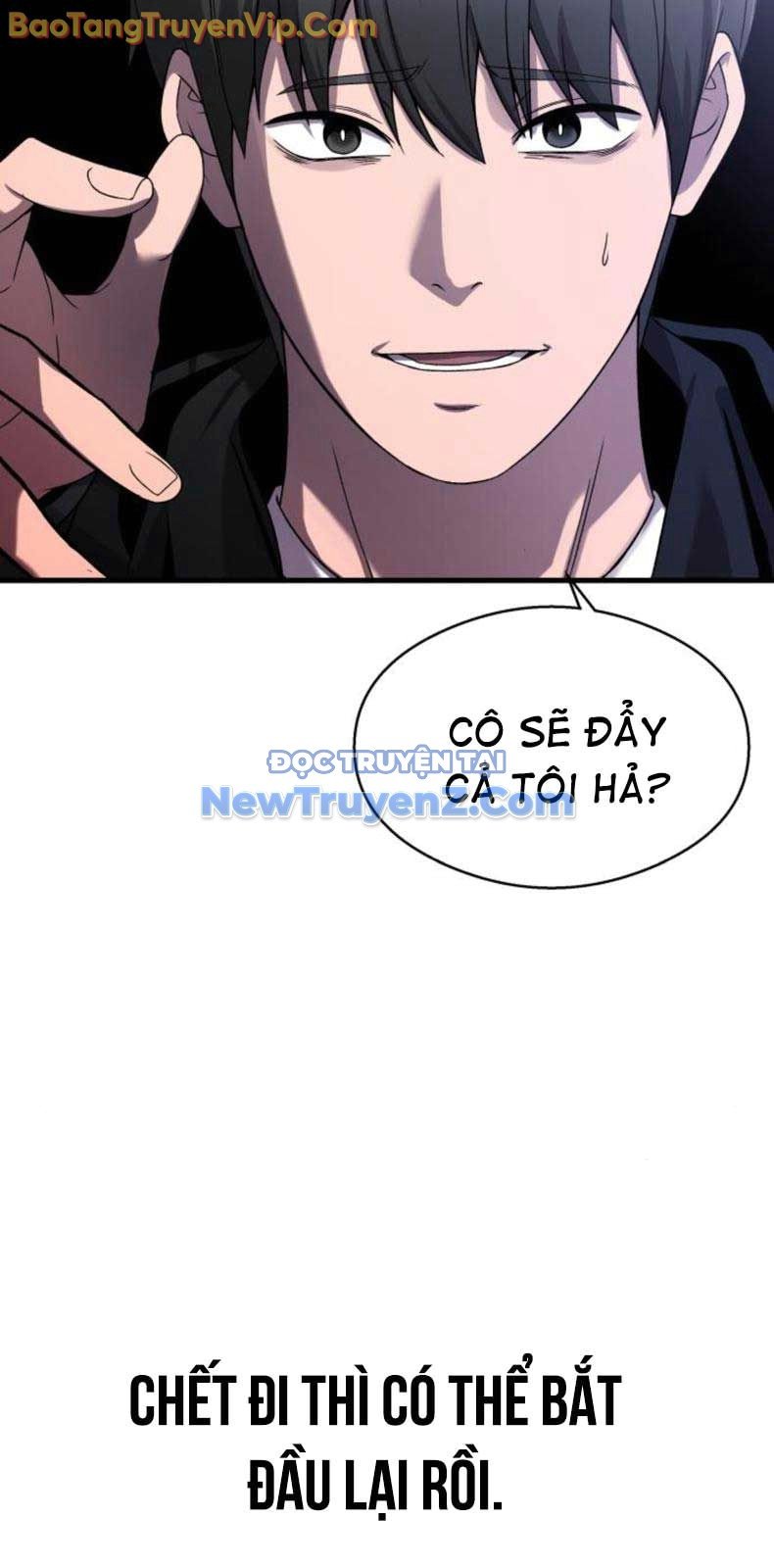 Chương 18 - Trang 40