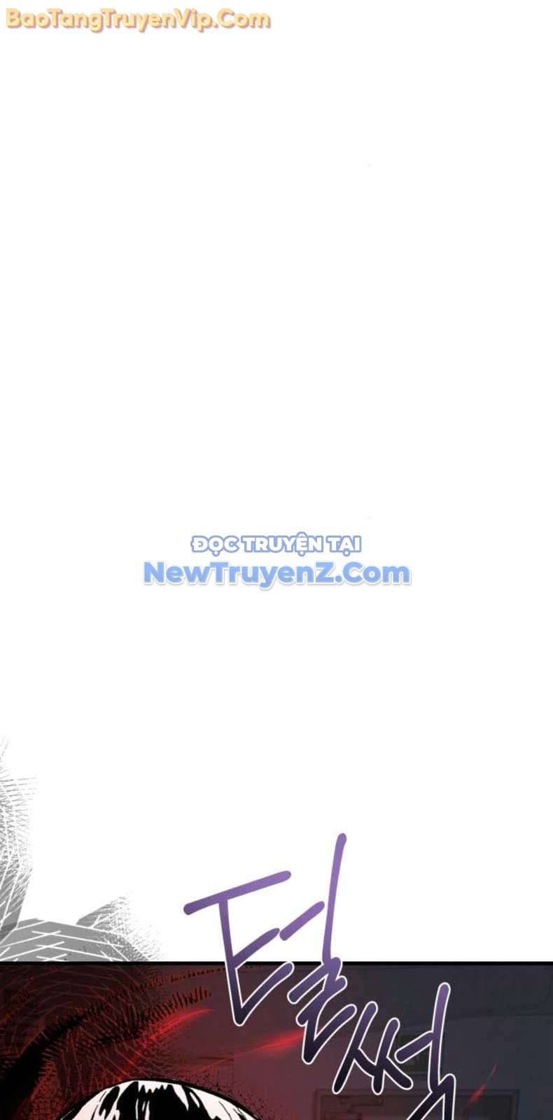 Chương 18 - Trang 5
