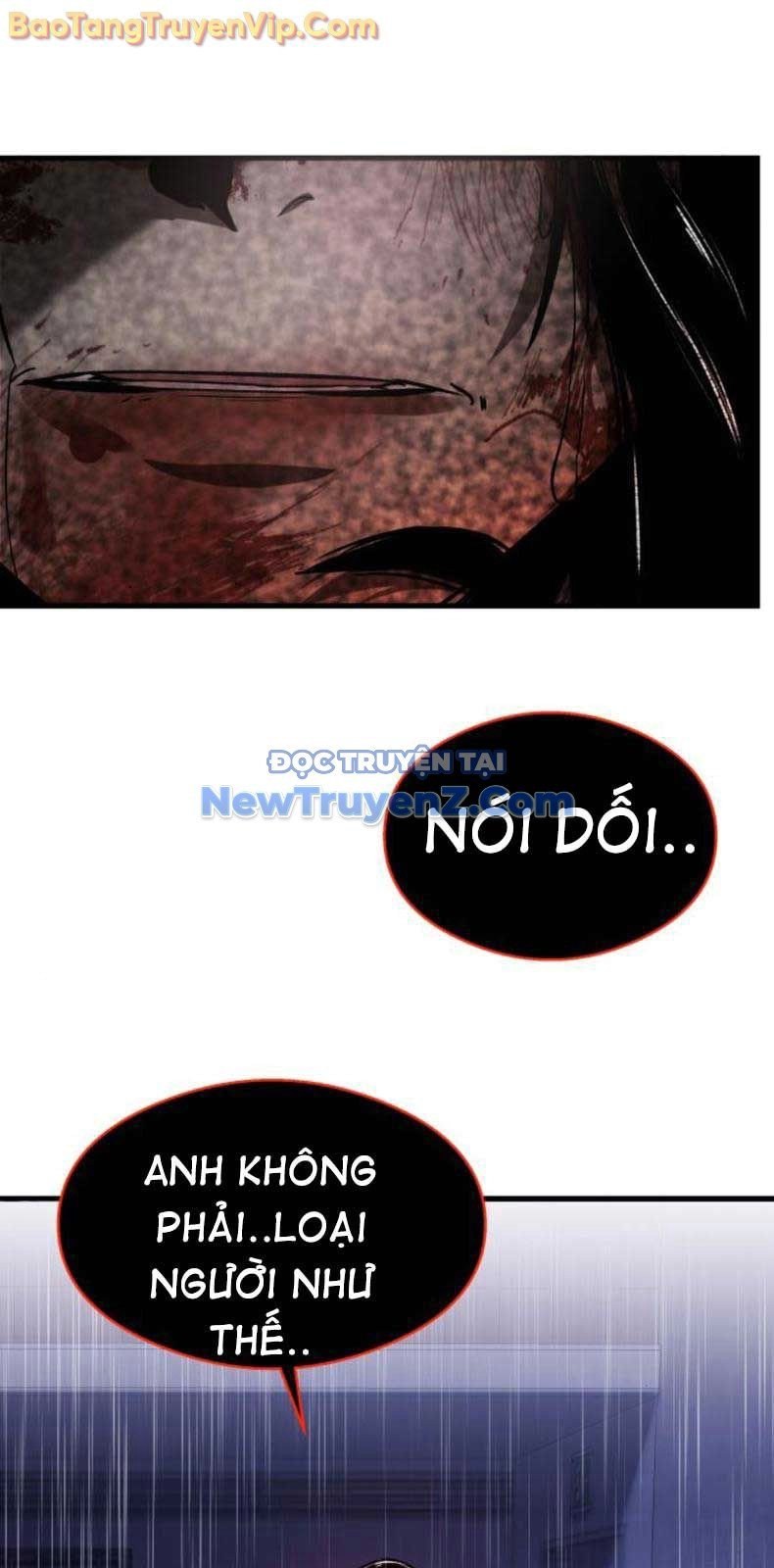 Chương 18 - Trang 41
